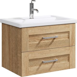 Тумба под раковину Aqwella Фостер 70 FOS01072DS